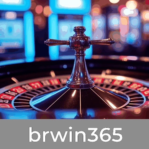 Descubra a Experiência Imersiva e a Variedade de Jogos de Cassino no brwin365