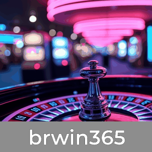 BRWIN365: Plataforma Confiável para uma Experiência Premium em Apostas