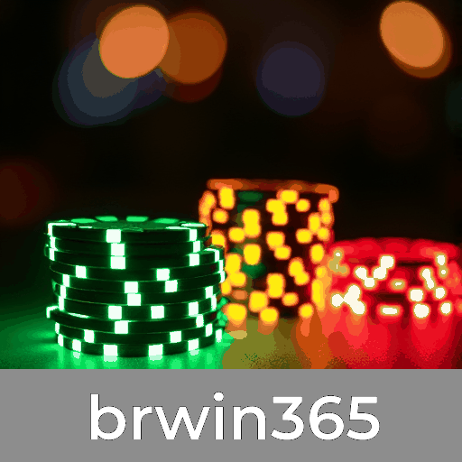 Promoções Exclusivas do brwin365: Bônus Generosos e Ofertas Especiais