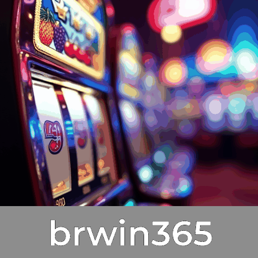 brwin365 New Player Bonus