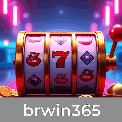 brwin365: Cassino Online com Dealers ao Vivo e Roleta e Blackjack ao Vivo Brasil