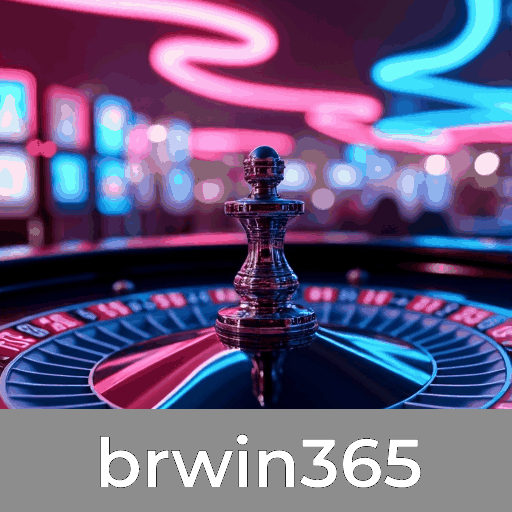 Experimente a adrenalina e os altos multiplicadores do Crash Game no brwin365!