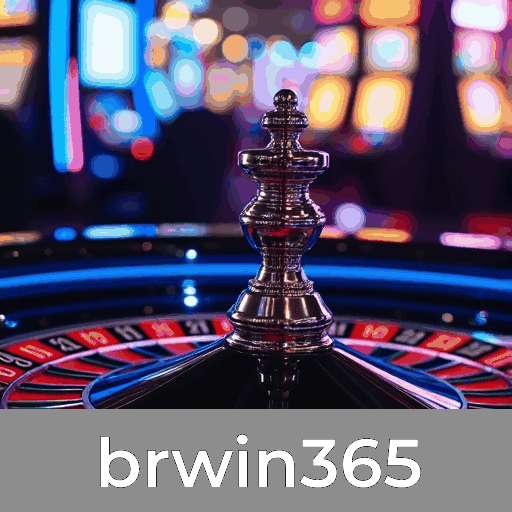 Descubra a variedade de jogos exclusivos do brwin365: Entretenimento completo com slots de alta volatilidade e jogos de mesa ao vivo