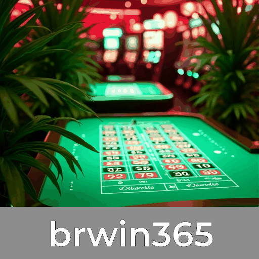 Descubra o Brwin365: Bônus Generoso e Promoções Exclusivas Esperam Por Você!