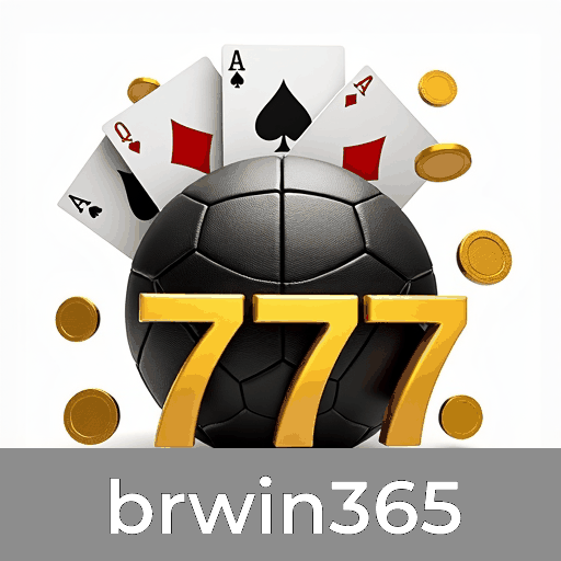 brwin365: Login Seguro Verificado e Rápido sem Complicações