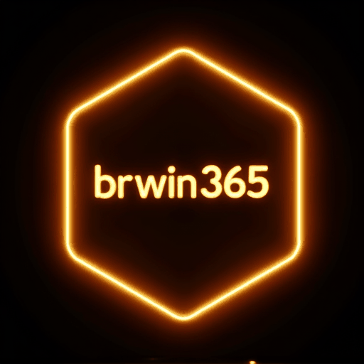brwin365